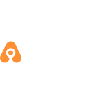 Appcircle SVG Icon